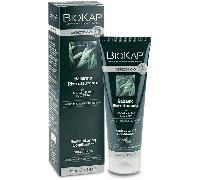 Bios Line Biokap Bellezza Bio - Balsamo Ristrutturante Cosmos Ecocert - 125 ml