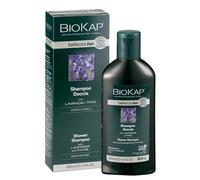 Biokap Bio Shampoo Doccia Certificato Eco-Biologico 200 ml