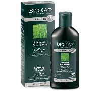 biokap bellezza Biokap b bio Shampoo fortif200ml