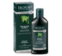 Biokap Bellezza Bio Shampoo Purificante 200 ml - Shampoo