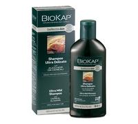 Biokap B Bio Shampoo Ultra Del