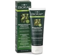 Biokap Balsamo Nutriente Districante 125ml