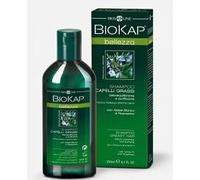 BIOKAP SHAMPOO CAPELLI GRASSI