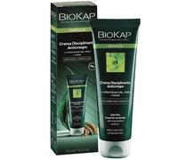 BioKap Bellezza Crema Disciplinante Anticrespo 125 ml