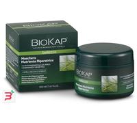 BIOKAP Masch.Nutr/Ripar.200ml
