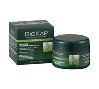 BIOKAP MASCHERA NUTRIENTE/RIPA