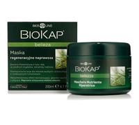 Biokap Bellezza Maschera Rivitalizzante e Nutriente