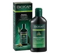 Biokap Bellezza Shampoo Antiforfora 200 ml - Shampoo