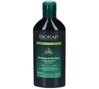 BioKap Bellezza Shampoo Antiforfora 4x200 ml