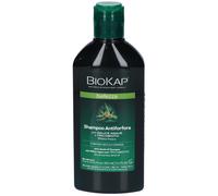 BioKap Bellezza Shampoo Antiforfora - Risparmia il 10% con il codice: