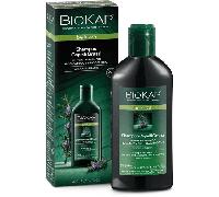 Biokap Bellezza Shampoo Capelli Grassi 200 ml Normalizza Sebo Purificante