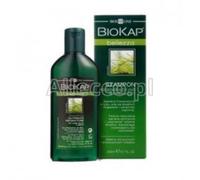 Biokap Bellezza shampoo rigenerante e riparatore, 200 ml