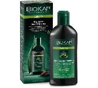 BioKap Bellezza Shampoo uso frequente con Tricobiotic 200 ml