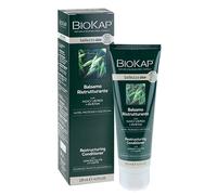 BIOKAP B BIO BALSAMO RISTRUTT