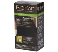 BIOKAP NUTRIC DEL 2,9 CAST CIO