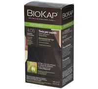 BIOKAP NUTRIC Del 4.05Cast.