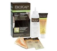 Biokap Nutricolor Delicato Rapid 5,45 Castano Chiaro Miele 135 Ml 135