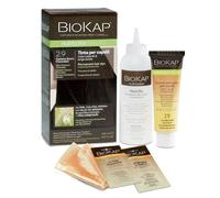 BioKap BIOKAP NUTRICOLOR DELICATO RAPID 7,1 BIONDO SVEDESE 135 ML