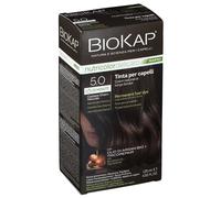 BIOKAP NUTRIC Rap.5.0 Cast.Ch.
