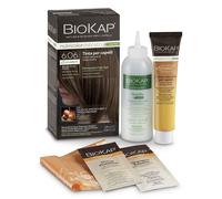 BIOKAP NUTRIC DEL RAP 6,06 BIO