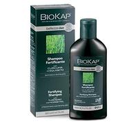 Biokap Bellezza Bio Shampoo Fortificante Cosmos Ecocert 200 Ml