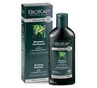 Biokap Shampoo Purificante Bio 200ml