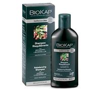 Biokap Shampoo riequilibrante bio 200ml