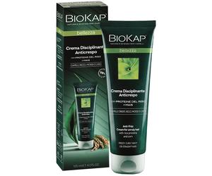 BIOKAP CREMA DISCIPL A/CRESPO