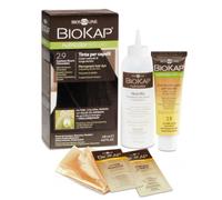 BIOS LINE SpA BIOKAP NUTRIC DEL 8,03 BION CHI