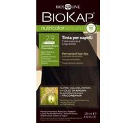 Biokap Delicato Rapid 2.9 Castagna Al Cioccolato