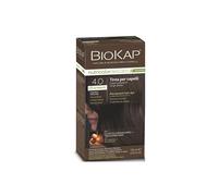 biokap nutric rap.4.0 cast.