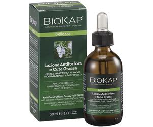 biokap loz.a/forf.grassa 50ml