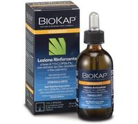 Biokap Lozione Rinforzante Anti goccia 50ml