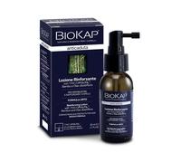 BIOKAP LOZ RINFOR ANTICAD TRIC