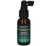 BIOKAP Loz.A/Forf.Grassa*50ml