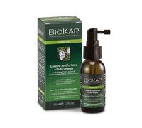 BIOKAP LOZIONE ANTIFORFORA NF