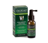 BIOKAP Loz.A/Forf.Grassa*50ml