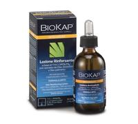 BIOS LINE SpA BIOKAP ANTICADUTA LOZIONE RINFORZANTE 50ML