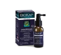 BIOKAP Loz.Rinf.A/Caduta 50ml