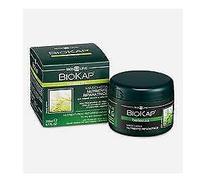 Biokap masch.nutr/ripar.200ml
