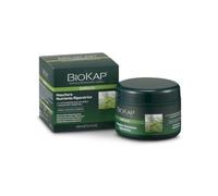 BIOKAP MASCH NUTR RIPAR 200ML