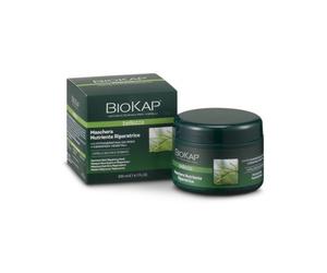 BIOKAP MASCH NUTR RIPAR 200ML