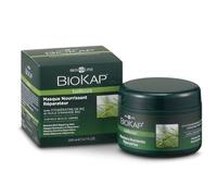 Biokap Maschera Capelli 200 ml - Maschera capelli