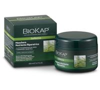 Biokap Maschera Nutriente Riparatrice 200 ml.