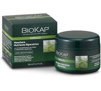 BioKap Maschera Nutriente Riparatrice - 200 ml