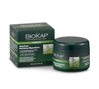 BIOKAP Masch.Nutr/Ripar.200ml