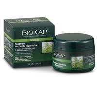 BIOKAP MASCHERA NUTRIENTE/RIPA