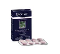 BIOKAP MIGLIO D FORTE 60CPR NE