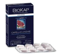 BIOKAP MIGLIO U FORTE 60CPR NE
