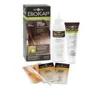 Biokap nutric 0 0 Crema sch
